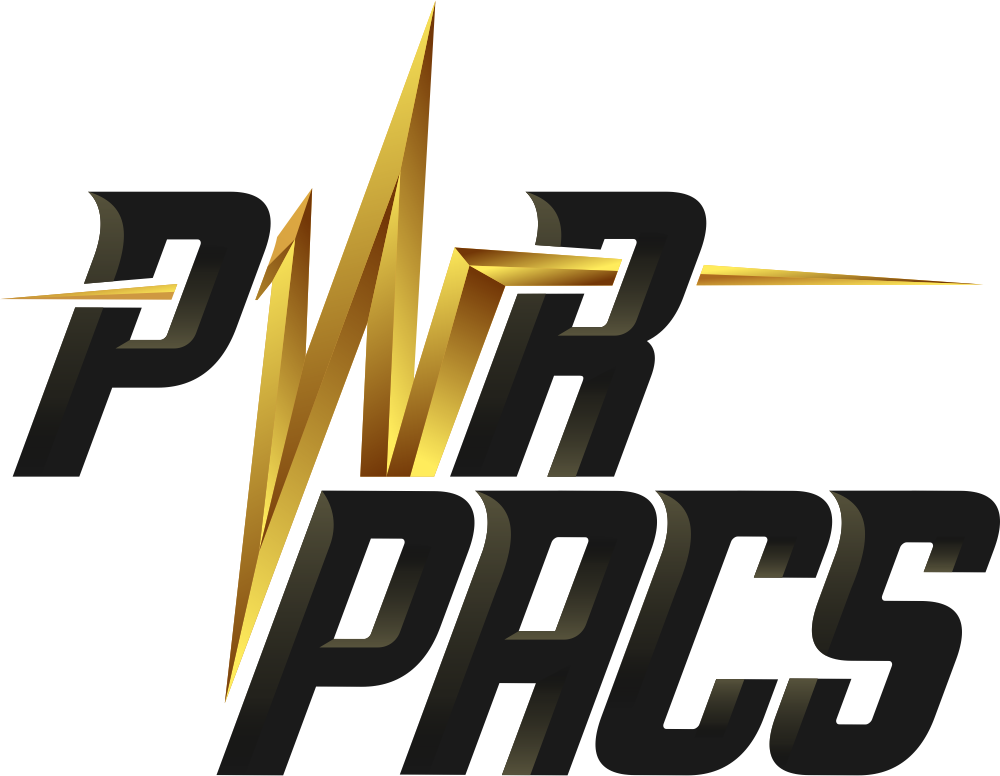 PwrPacs 