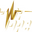 PwrPacs logo
